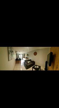 Ancenis Maison | Chez pat