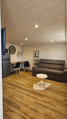 Gellin Maison | Chez Rinner