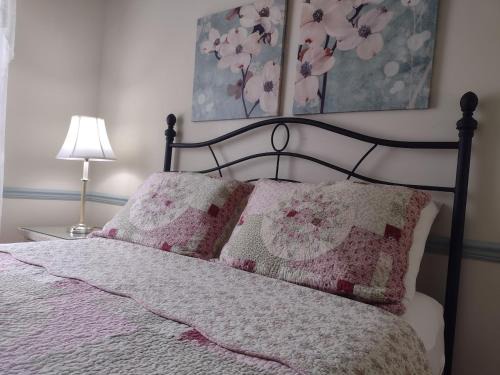 Perce Hôtel | Chez Rose Belaid