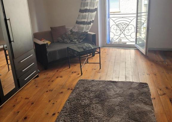 Arzens Maison | Chez Sandrine