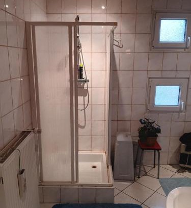 Sarralbe Appartement | Chez stelvia chambre privé