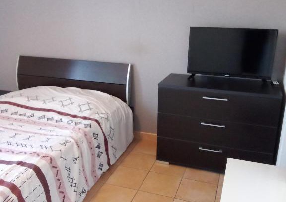 Saint-Germain-Nuelles Maison | Chez Steph