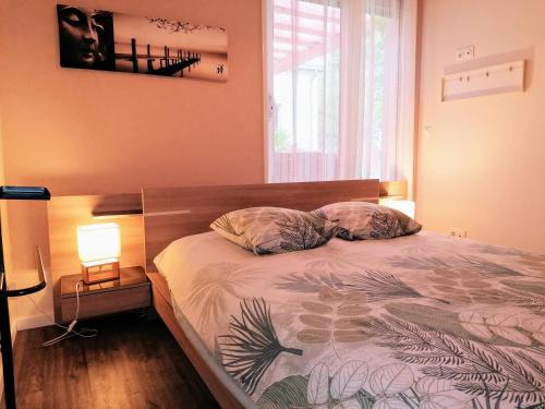 Val-d'Ize Maison | Chez Sylvie, petit déjeuner possible pour 5 euros