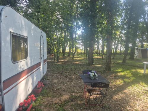 Maxent Autre | Chez Vallye