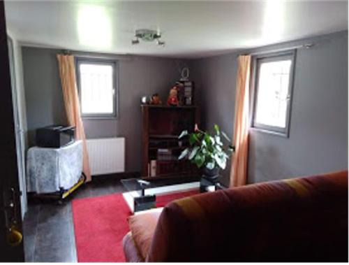 Oradour-sur-Glane Maison | Chez Yannick
