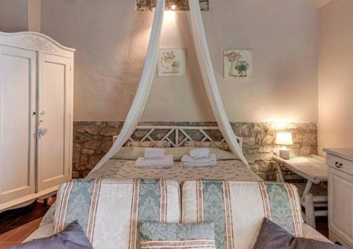 Rignano sull'Arno Appartement | Chianti Experience - Villa Zaffiro
