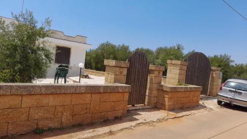 Posto Rosso Maison | ChiaraMaria