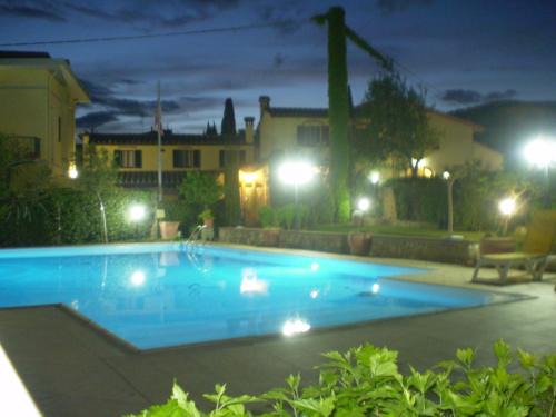 Pistoia Maison | chiardiluna