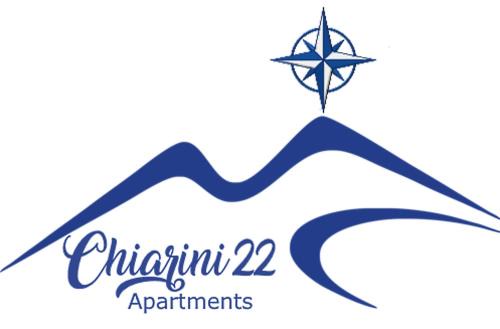 Fuorigrotta Appartement | Chiarini22 Apartments