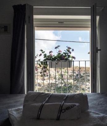 Ragusa Maison | Chibao