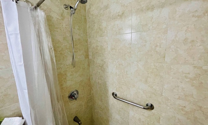 West Little Havana Appartement | Chic 1-bedroom apartment in brilliant Miami for 3 persons