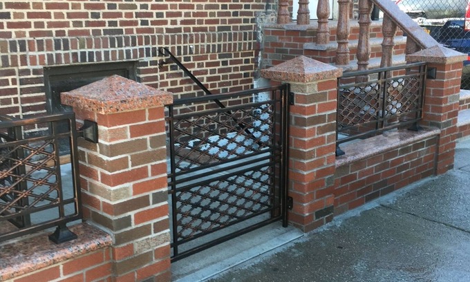 Brighton Beach Appartement | Chic 1-bedroom with AC and WiFi in trendy Brooklyn