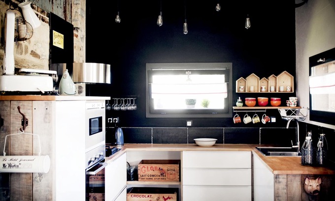 Martigne-Ferchaud Cottage | GITES A LA FERME CHIC ET COSY. spacieux et jardins privatifs.