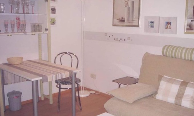 Sudostviertel Appartement | Appartement chic près de HBF