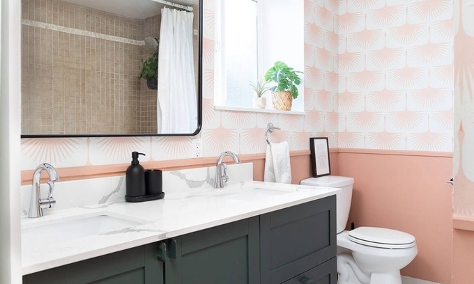 North Admiral Appartement | Chic & Cozy 2BR Walk to Ferry via Seattle & Dining Nearby