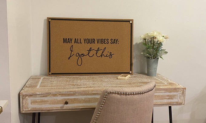 Allentown Maison | Chic quite cul-de-sac seconds from all major hywys and Emmaus tri-angle