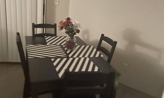 Doraville Appartement | Chic Vibe any Day of the Week!