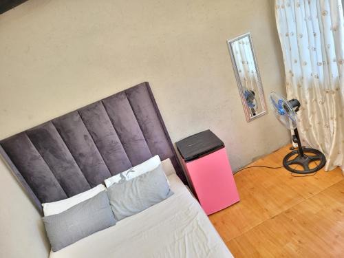 Rustenburg Maison | Chikos accomodation