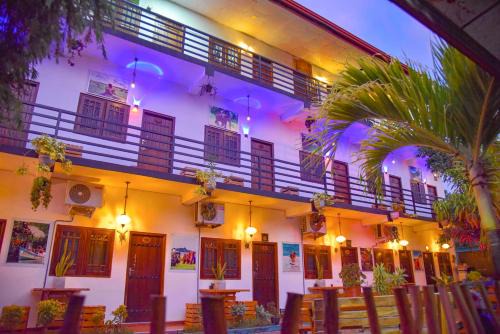 Seeduwa - Katunayake Maison | Chill Airport Transit Stay