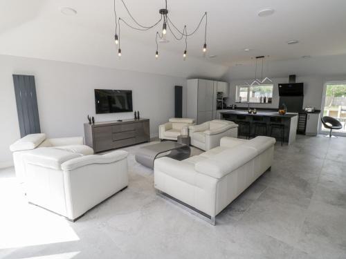 Pitchcombe Maison | Chillon