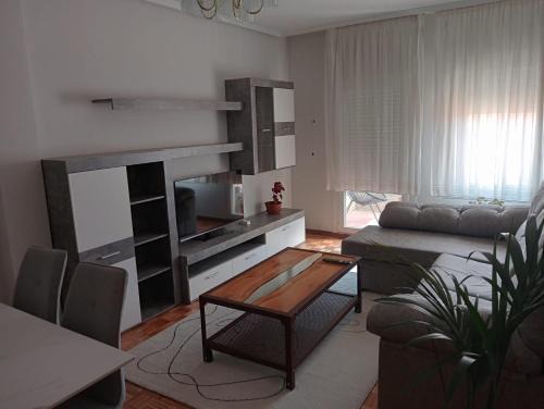Haro Appartement | Chillout La Rioja