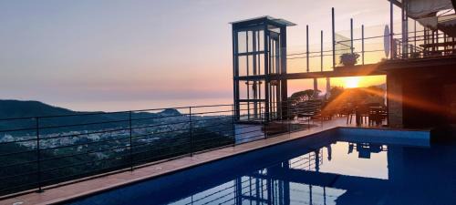 Bruschi Maison | Chincamea