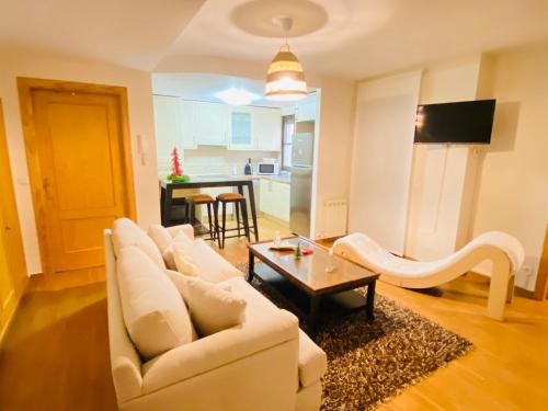 Chinchon Hôtel | Chinchon Spa