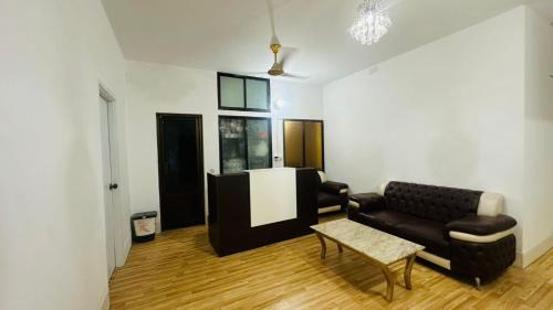 Banani Maison | Chittagong Apartment Service 2