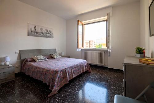 Valleggia Appartement | Chiwi's Home 2