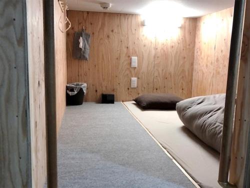 Teine Hôtel | Choine Hotel Sapporo Teine - Vacation STAY 97445v