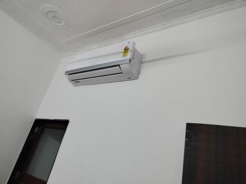 Khatu Maison | Choudhary Guest House