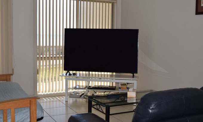 Christies Beach Maison | Christies Cuttlefish