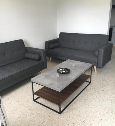 Droushia Appartement | Christos Apartments
