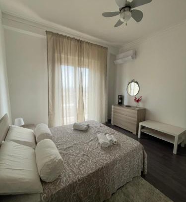 Cibali Appartement | Cibali Metro Stay