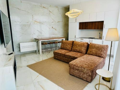 Esculca Appartement | Cidadela do Viriato Standard