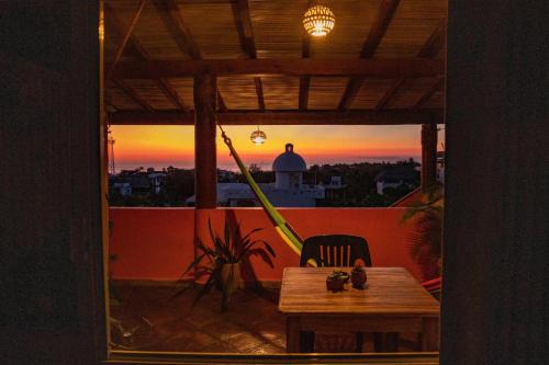 Rinconada Appartement | Cielito Lindo Suites