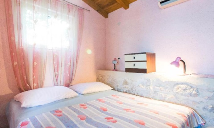 Skrbcici Appartement | Ciklama Apartment