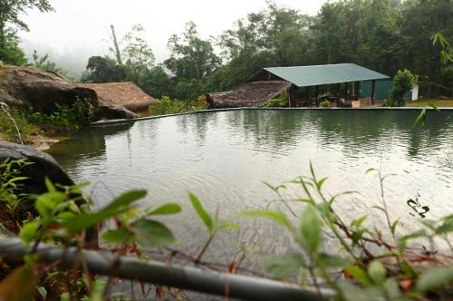 Palindanuwara Maison | Cinnamon Leaf Leisure Resort