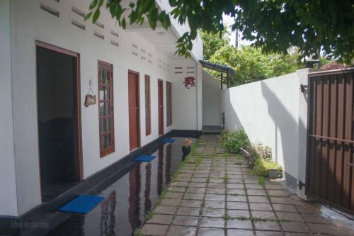 Pelena Maison | cinometra
