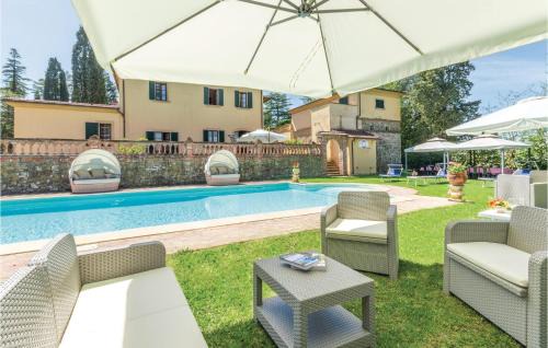 Foiano della Chiana Maison | Cinque Querci, Lucignano