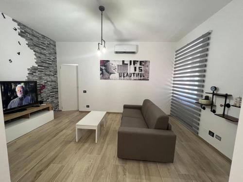 La Spezia Maison | Cinque Terre HUB LUXURY HOME IN LA SPEZIA