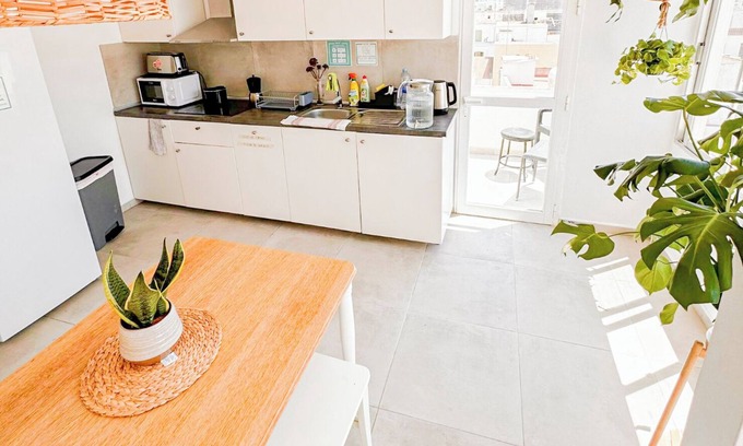 West End Hôtel | Cisne by Nest Hostel