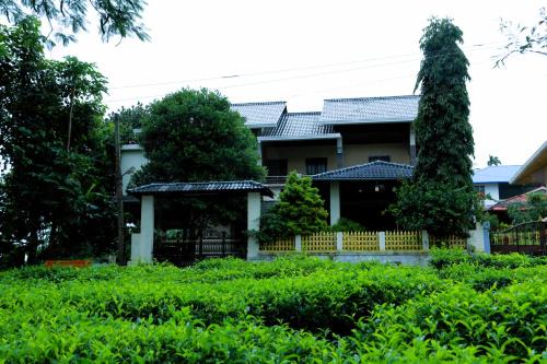Vayittiri Maison | CITADEL HOLIDAY HOME