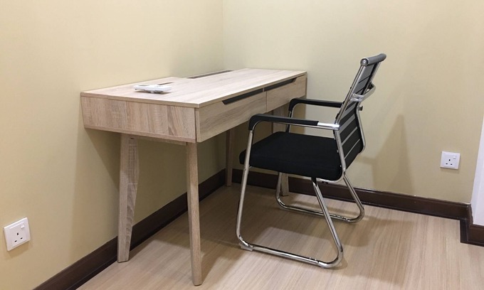 Downtown George Town Maison | Citadel Suites Georgetown