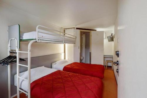 Poissy Maison | Citea Access Poissy - Résidence Affaires & Tourisme avec Parking- La Defense & Saint Lazare Less 30 minutes