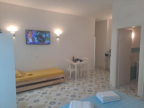 Panza Appartement | Citronia Relax