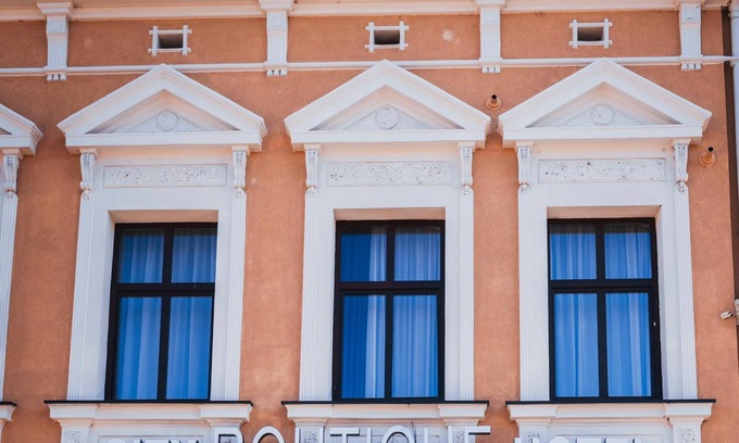 Reghin Appartement | City Boutique Hotel Reghin