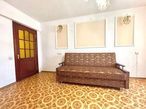 Mykolaiv Appartement | City Center Mykolaiv