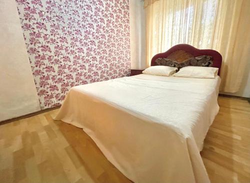 Mykolaiv Appartement | City Center Nikolaev
