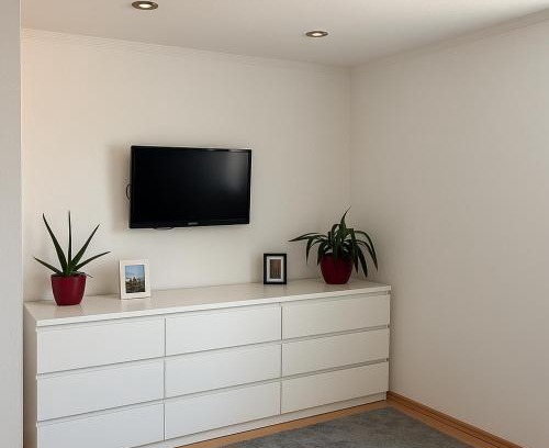 Oberdorla Maison | City Center Room with a view